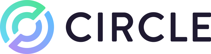 Circle