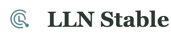 LLN Stable
