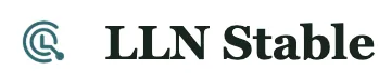 LLN Stable