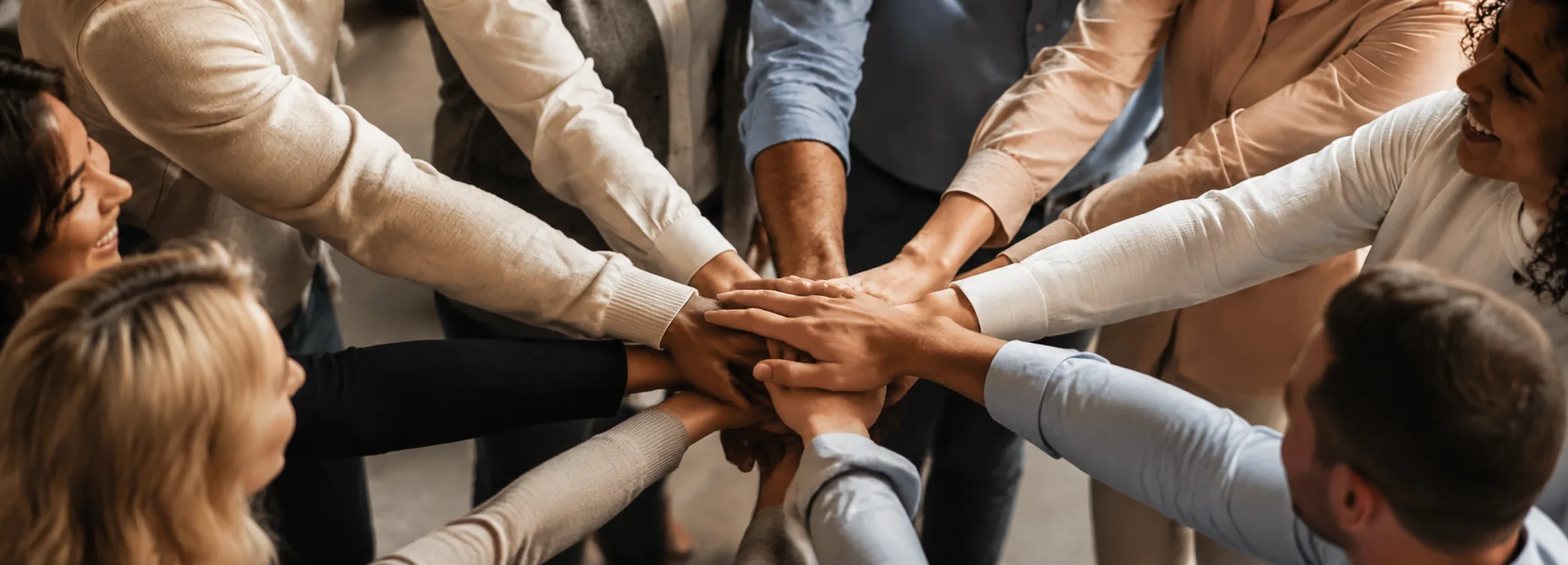 Merchants and partners building the PAYDAO network worldwide